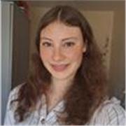 Maths/physics tutor for GCSE/A level, based in Sheffield online. Going into 3rd year of studying Maths at Durham University.