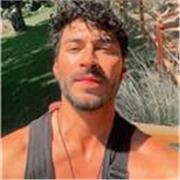 ¡Aprende a tocar la guitarra con un método único y flexible! Clases de guitarra acústica y electroacústica en la V Región