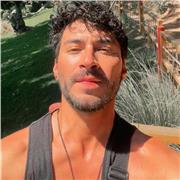 ¡Aprende a tocar la guitarra con un método único y flexible! Clases de guitarra acústica y electroacústica en la V Región