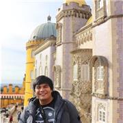 Realizo clases, pruebas y trabajos de matemática para universitarios de primeros años