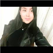 Profesora de psicología, literatura, filosofía y pedagogía capacitada profesionalmente para clases a todos los niveles academicos