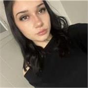 Clases particulares adaptadas personalmente al alumno fomentando un buen desarrollo y mejora del rendimiento escolar