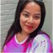 English teacher for elementary school children