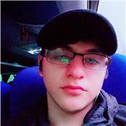 Técnico en administración de empresas