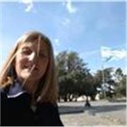 Profesor especializado con titulación universitaria,con formación en estrategias didácticas para atender diversidad de estudiantes