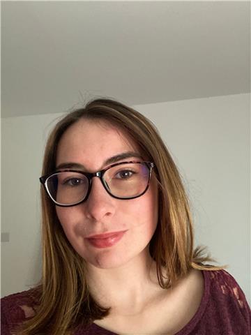 Laura