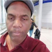 Juan Alfredo