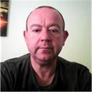 Profesor nativo de inglés con 17 años de experiencia ofrece preparación avanzada de exámenes (Cambridge, IELTS) y Business English