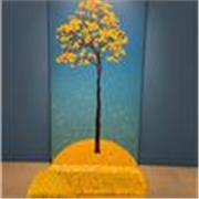 Soy ingeniera, amante de los numeros y con muchas ganas de explorar la docencia pues me encanta enseñar y conecta con mi proposito