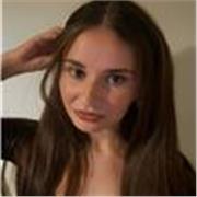 Se sei uno studente di elementari, medie e superiori ti aiuto volentieri con i compiti o le materie dove hai difficoltà