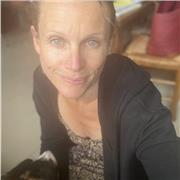 Je propose des cours de soutien-renforcement scolaire en mathématiques et français, niveau primaire-collège