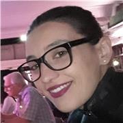 Insegnante di spagnolo per lezioni di grammatica o aiuto studio di letteratura