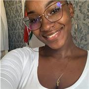 Élève ingénieur en première année donne des cours de mathématiques, physique, chimie de niveau collège à Terminale