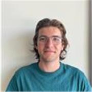 Native Italian offers affordable and fun Italian speaking practice