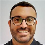 Graduado en Psicología y Graduado en Relaciones Laborales y RRHH imparto clases a alumnos de Bachillerato, FP y Universidad.