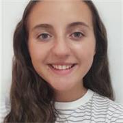 Clases para personas de todas las edades