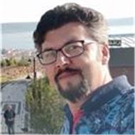 Tolga