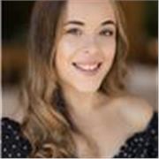 Life Coaching for Adults and Young People & Children