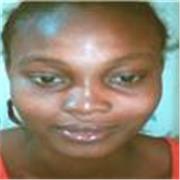 I give affordable English lessons