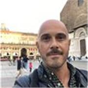 Laureato in Storia e dottore di ricerca in sociologia offre lezioni private di Storia, Geografia, Filosofia e scienze sociali