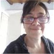 Profesora de alemán con mucha experiencia. Todos los niveles. Preparación para exámenes A1 a B2