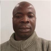 Sulu Jamal Akanni