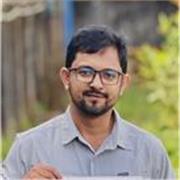 Chevening Scholar from Bangladesh offering online English lessons to children and adults to help build confidence and fluency.