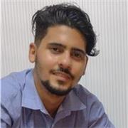 Clases de matemáticas de básicas a avanzadas a niños de bachillerato