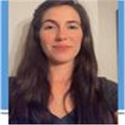 Clases de apoyo escolar primaria. Modalidad individual o grupal. Método dinámico y seguimiento personalizado