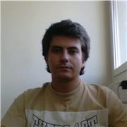 Scott