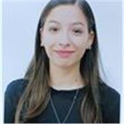 maestra de matematicas y apoyo escolar en linea