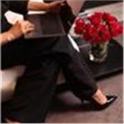 Hola! Soy profesora de español y ofrezco clases online personalizadas para todos los niveles 🧠💬
También te ayudo con tareas