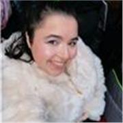 Laureata in comunicazione impartisce lezioni online di inglese base A1-A2