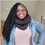 Computer science tutor, teaches students of all ages