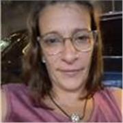 Clases online de matemáticas por 12 €/hora