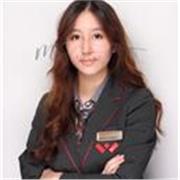 A university undergraduate student aiming to tutor Primary Year Students