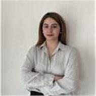 Yesim Demir