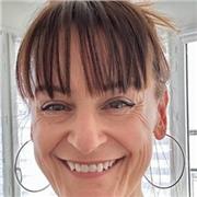 Séverine