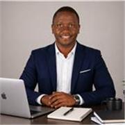My lessons are aimed at building confidence and improvement 
