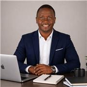 My lessons are aimed at building confidence and improvement