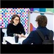 Impartisco lezioni private di Economia e Finanza personale