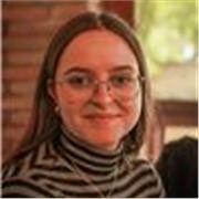 Profesora de matemáticas para todos los niveles hasta Bachillerato.