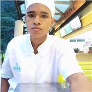 Clases económicas de gastronomía desde.lo básico a hasta lo más moderno y vea lo maravilloso que es la gastronomía