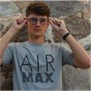 Russian language tutor, helping people speaking fluently in all ages