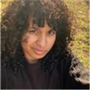 Profesora de repaso y deporte en El Prat