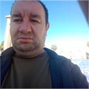 Profesor licenciado en Filología Inglesa nivel C1 . Un saludo.