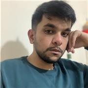 Husain Ali Mirza