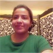 Profesora de Español para niños y adultos