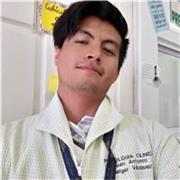 Clases particulares EN LINEA y acompañamiento psicopedagógico