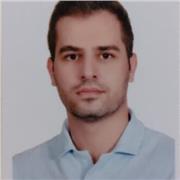 Sobhan